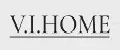 V.I.HOME