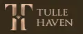 TulleHaven