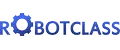 RobotClass