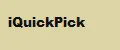 iQuickPick