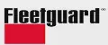 FLEETGAURD