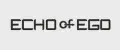 Echo of Ego