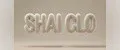 Shai Clo