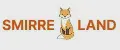SmirreLand