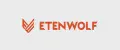 ETENWOLF