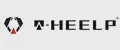 E-HEELP