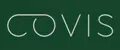 COVIS