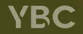 YBC