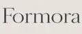 Formora