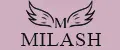 MILLAS