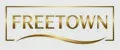 FreeTown