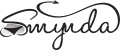 SMYNDA
