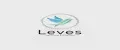 leves