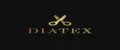 DiaTex