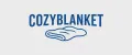 COZYBLANKET