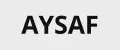 AYSAF