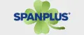 SPANPLUS