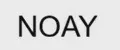NOAY
