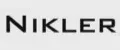 Nikler