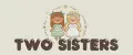 TWO SISTERS