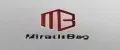 MiracleBag