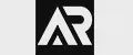 ARCELOR STEEL