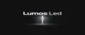 Lumos Led