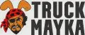 Truck Mayka