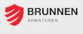 BRUNNEN