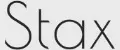 Stax