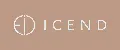 ICEND
