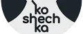 Koshechka