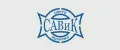 САВиК