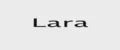 Lara