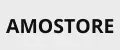 AMOSTORE