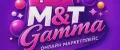 M&T Gamma