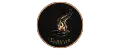 SoftFire