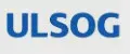 ULSOG