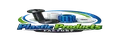 Plastic Products Factory