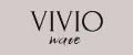 VIVIO WAVE