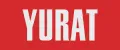 YURAT