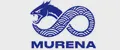MURENA