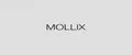 MOLLIX