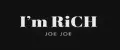 I`m RICH