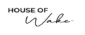House of Wake