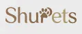 ShuPets