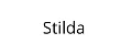 СтильДа