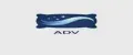 ADV