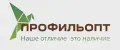 Профильопт