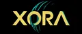 XORA